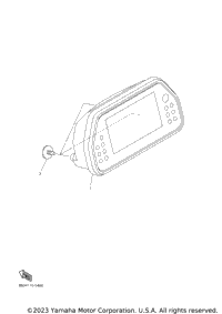 Meter