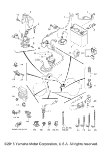 Electrical 2