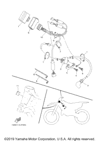 Electrical 1