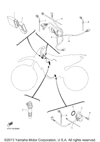 Electrical 1