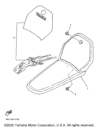 Front Fender