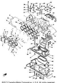 Intake