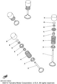 Valve