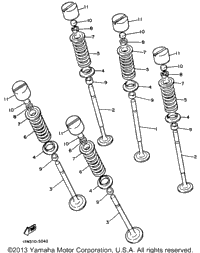 Valve