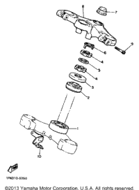 Steering