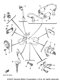 Electrical 2