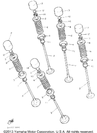Valve