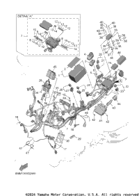 Electrical 1