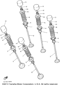 Valve