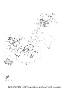 Intake 3