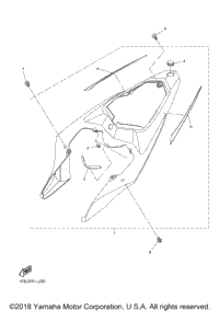 Side Cover