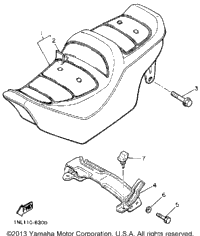 Seat