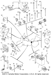 Electrical 1
