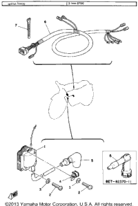 Electrical 1