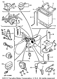 Electrical 2