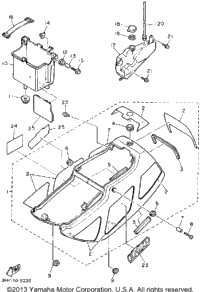 Side Cover