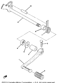 Shifter 2