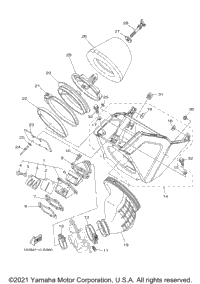 Intake