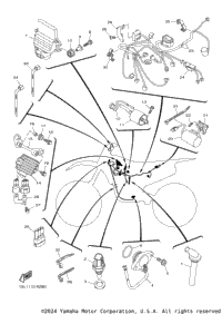 Electrical 1