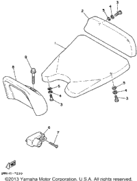 Seat