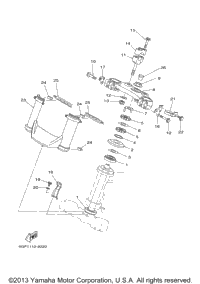 Steering