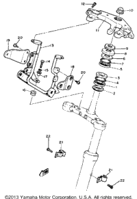 Steering