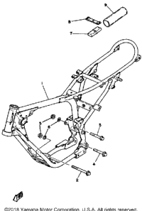 Frame-Tool
