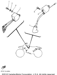 Electrical 1