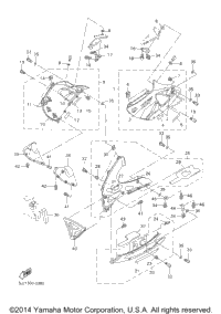 Cowling 2