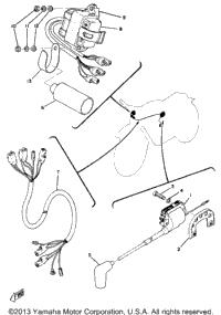 Electrical