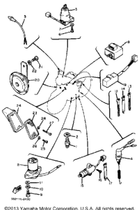 Electrical 2
