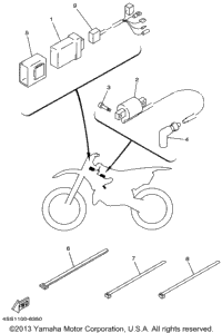 Electrical 1