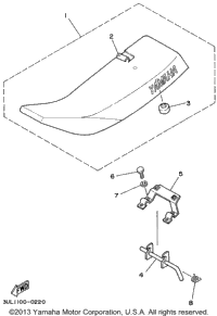 Seat