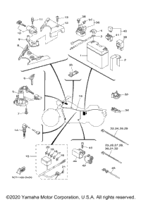 Electrical 2