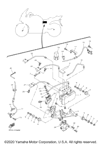Electrical 3