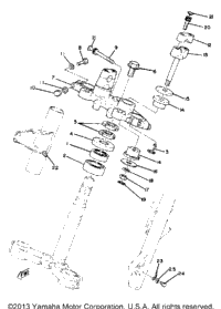 Steering