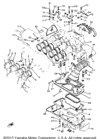 Intake