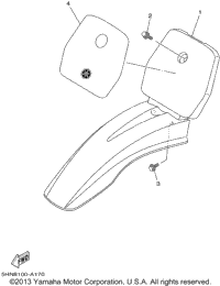 Fender