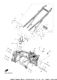 Frame