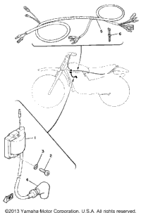 Electrical 1