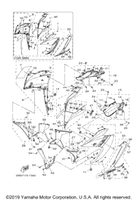 Cowling 1