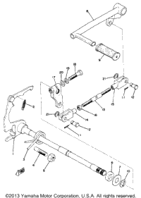 Shifter 2