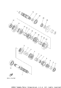 Transmission