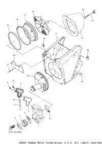 Intake