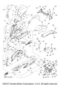 Cowling 1