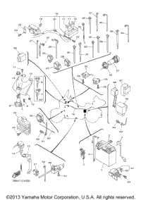Electrical 1