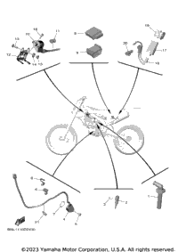 Electrical 1
