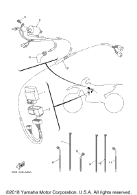 Electrical 1