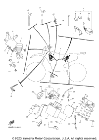Electrical 2