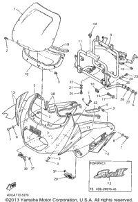 Cowling 1